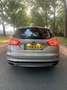 Ford Mondeo 2.0 Titanium Ecoboost | Carplay | 241 Pk Grijs - thumbnail 18
