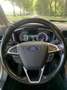 Ford Mondeo 2.0 Titanium Ecoboost | Carplay | 241 Pk Grijs - thumbnail 9