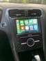 Ford Mondeo 2.0 Titanium Ecoboost | Carplay | 241 Pk Grijs - thumbnail 11