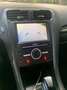 Ford Mondeo 2.0 Titanium Ecoboost | Carplay | 241 Pk Grijs - thumbnail 12