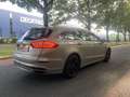 Ford Mondeo 2.0 Titanium Ecoboost | Carplay | 241 Pk Grijs - thumbnail 19