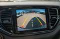 Dodge Durango 5,7 HEMI LPG BRC NAVI LEDER AHK Grau - thumbnail 41
