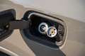 Dodge Durango 5,7 HEMI LPG BRC NAVI LEDER AHK Grau - thumbnail 22