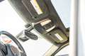 Dodge Durango 5,7 HEMI LPG BRC NAVI LEDER AHK Grau - thumbnail 28