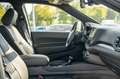 Dodge Durango 5,7 HEMI LPG BRC NAVI LEDER AHK Grau - thumbnail 32