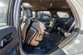 Dodge Durango 5,7 HEMI LPG BRC NAVI LEDER AHK Grau - thumbnail 43