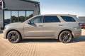 Dodge Durango 5,7 HEMI LPG BRC NAVI LEDER AHK Grau - thumbnail 13