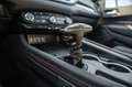 Dodge Durango 5,7 HEMI LPG BRC NAVI LEDER AHK Grau - thumbnail 37