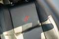 Dodge Durango 5,7 HEMI LPG BRC NAVI LEDER AHK Grau - thumbnail 31