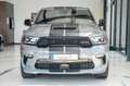 Dodge Durango 5,7 HEMI LPG BRC NAVI LEDER AHK Grau - thumbnail 2