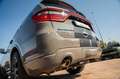 Dodge Durango 5,7 HEMI LPG BRC NAVI LEDER AHK Grau - thumbnail 16