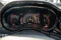 Dodge Durango 5,7 HEMI LPG BRC NAVI LEDER AHK Grau - thumbnail 34