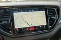 Dodge Durango 5,7 HEMI LPG BRC NAVI LEDER AHK Grau - thumbnail 40