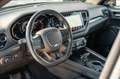 Dodge Durango 5,7 HEMI LPG BRC NAVI LEDER AHK Grau - thumbnail 27