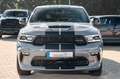 Dodge Durango 5,7 HEMI LPG BRC NAVI LEDER AHK Grau - thumbnail 9