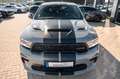 Dodge Durango 5,7 HEMI LPG BRC NAVI LEDER AHK Grau - thumbnail 10