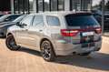Dodge Durango 5,7 HEMI LPG BRC NAVI LEDER AHK Grau - thumbnail 15