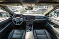 Dodge Durango 5,7 HEMI LPG BRC NAVI LEDER AHK Grau - thumbnail 46