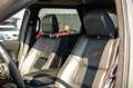 Dodge Durango 5,7 HEMI LPG BRC NAVI LEDER AHK Grau - thumbnail 25