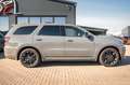 Dodge Durango 5,7 HEMI LPG BRC NAVI LEDER AHK Grau - thumbnail 12