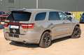 Dodge Durango 5,7 HEMI LPG BRC NAVI LEDER AHK Grau - thumbnail 14