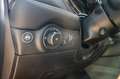 Dodge Durango 5,7 HEMI LPG BRC NAVI LEDER AHK Grau - thumbnail 26