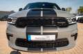Dodge Durango 5,7 HEMI LPG BRC NAVI LEDER AHK Grau - thumbnail 24