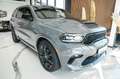 Dodge Durango 5,7 HEMI LPG BRC NAVI LEDER AHK Grau - thumbnail 3