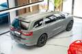 Dodge Durango 5,7 HEMI LPG BRC NAVI LEDER AHK Grau - thumbnail 6