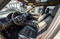Dodge Durango 5,7 HEMI LPG BRC NAVI LEDER AHK Grau - thumbnail 42