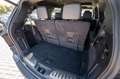 Dodge Durango 5,7 HEMI LPG BRC NAVI LEDER AHK Grau - thumbnail 49