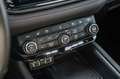 Dodge Durango 5,7 HEMI LPG BRC NAVI LEDER AHK Grau - thumbnail 38