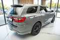 Dodge Durango 5,7 HEMI LPG BRC NAVI LEDER AHK Grau - thumbnail 5