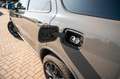 Dodge Durango 5,7 HEMI LPG BRC NAVI LEDER AHK Grau - thumbnail 21