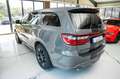 Dodge Durango 5,7 HEMI LPG BRC NAVI LEDER AHK Grau - thumbnail 4