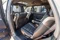 Dodge Durango 5,7 HEMI LPG BRC NAVI LEDER AHK Grau - thumbnail 48