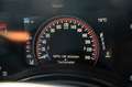 Dodge Durango 5,7 HEMI LPG BRC NAVI LEDER AHK Grau - thumbnail 35