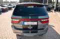 Dodge Durango 5,7 HEMI LPG BRC NAVI LEDER AHK Grau - thumbnail 18