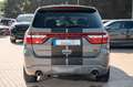 Dodge Durango 5,7 HEMI LPG BRC NAVI LEDER AHK Grau - thumbnail 17