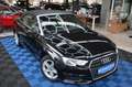 Audi A3 Cabriolet *KLIMAAUTO*SITZHZG*PDC*2.HAND* Schwarz - thumbnail 21