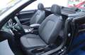 Audi A3 Cabriolet *KLIMAAUTO*SITZHZG*PDC*2.HAND* Schwarz - thumbnail 9