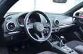 Audi A3 Cabriolet *KLIMAAUTO*SITZHZG*PDC*2.HAND* Schwarz - thumbnail 10