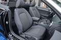 Audi A3 Cabriolet *KLIMAAUTO*SITZHZG*PDC*2.HAND* Schwarz - thumbnail 16