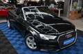Audi A3 Cabriolet *KLIMAAUTO*SITZHZG*PDC*2.HAND* Schwarz - thumbnail 19