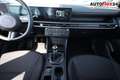 Hyundai TUCSON Select 1.6 T-GDI 160 FACELIFT Nav Keyless 117 k... Weiß - thumbnail 7
