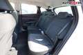 Hyundai TUCSON Select 1.6 T-GDI 160 FACELIFT Nav Keyless 117 k... Weiß - thumbnail 9