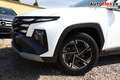 Hyundai TUCSON Select 1.6 T-GDI 160 FACELIFT Nav Keyless 117 k... Weiß - thumbnail 4