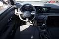 Hyundai TUCSON Select 1.6 T-GDI 160 FACELIFT Nav Keyless 117 k... Weiß - thumbnail 6