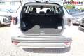 Hyundai TUCSON Select 1.6 T-GDI 160 FACELIFT Nav Keyless 117 k... Weiß - thumbnail 10