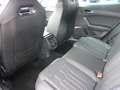 CUPRA Formentor FORMENTOR VZ 2.0 TSI 4DRIVE DSG AHZV PANORAMAD. Grau - thumbnail 10